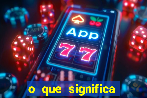 o que significa sonhar com jogador de futebol famoso
